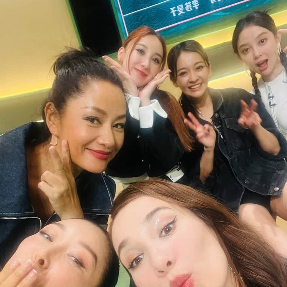 セリーナ・ジェイドさんのインスタグラム写真 - (セリーナ・ジェイドInstagram)「The journey, not the result, is the prize. I’m so glad 33 of us showed up together. Women from different walks of life, from different industries showing up to show themselves they too can do it and that age is just a number.」7月31日 20時50分 - celinajade