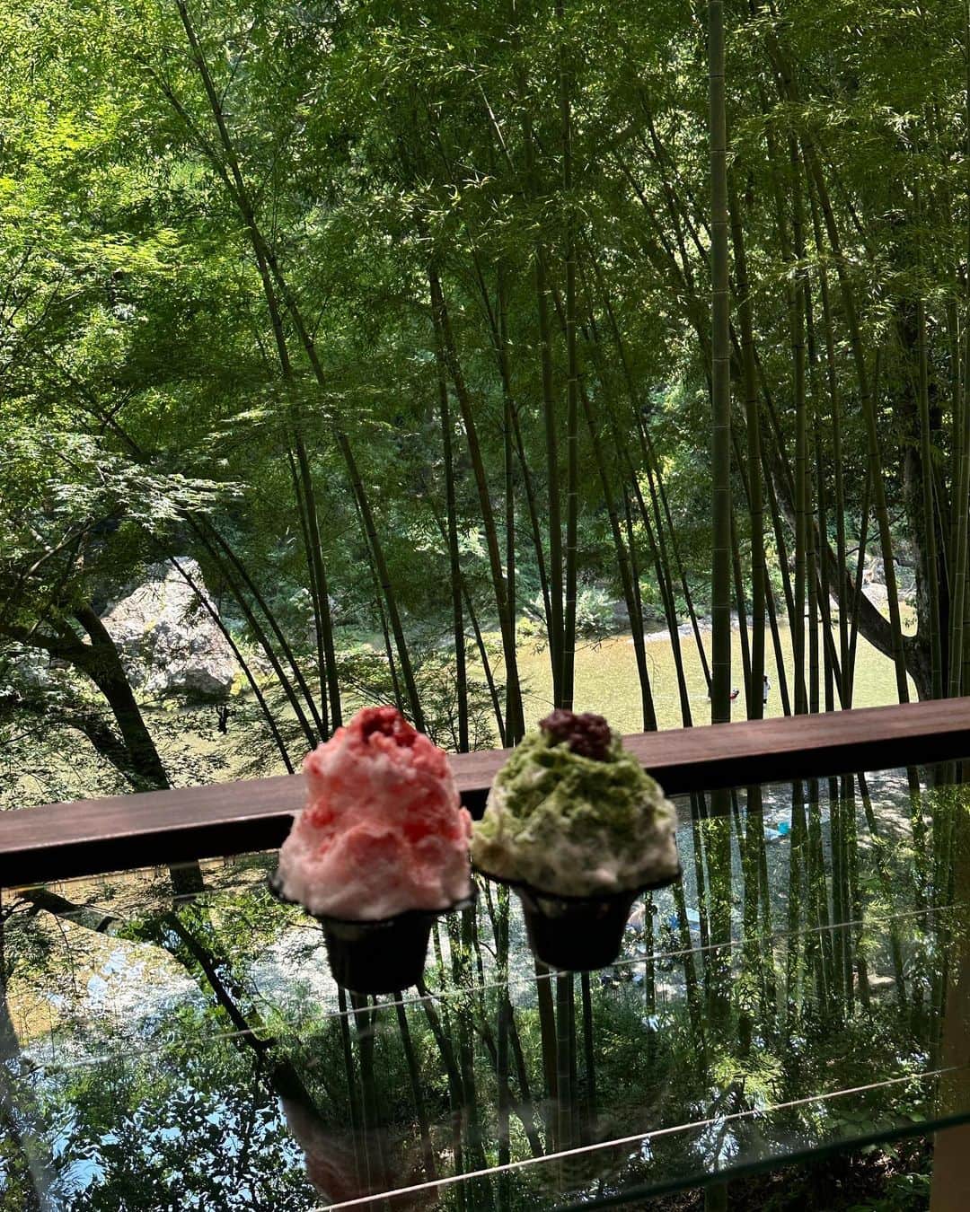 yumeのグルメインスタ