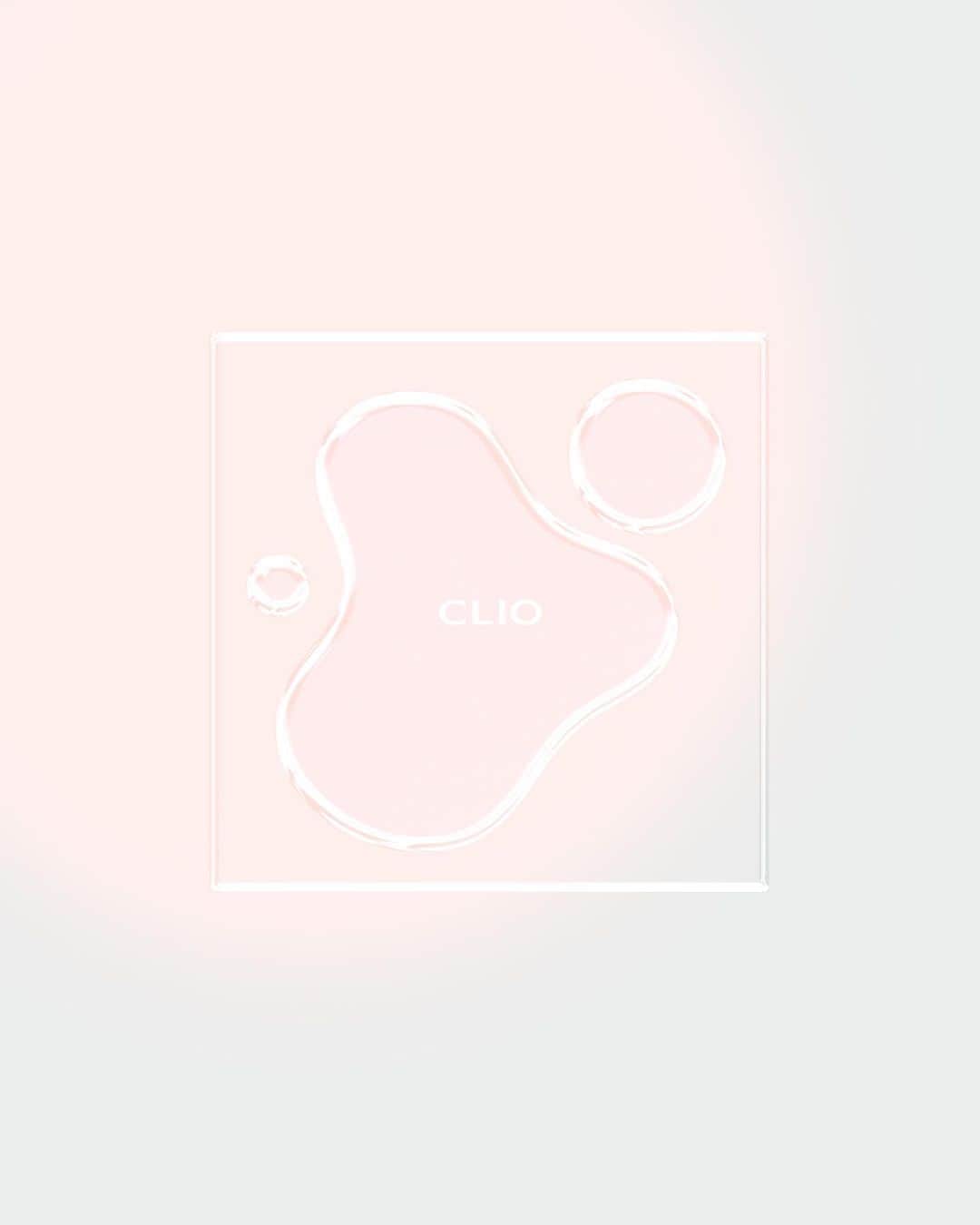 클리오 CLIO officialさんのインスタグラム写真 - (클리오 CLIO officialInstagram)「#NEW KILLCOVER 🫧  #클리오 #CLIO #クリオ #킬커버 #쿠션」7月31日 21時01分 - clio_official