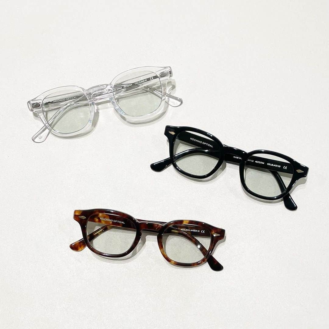 Deepinsideinc.com Storeのインスタグラム