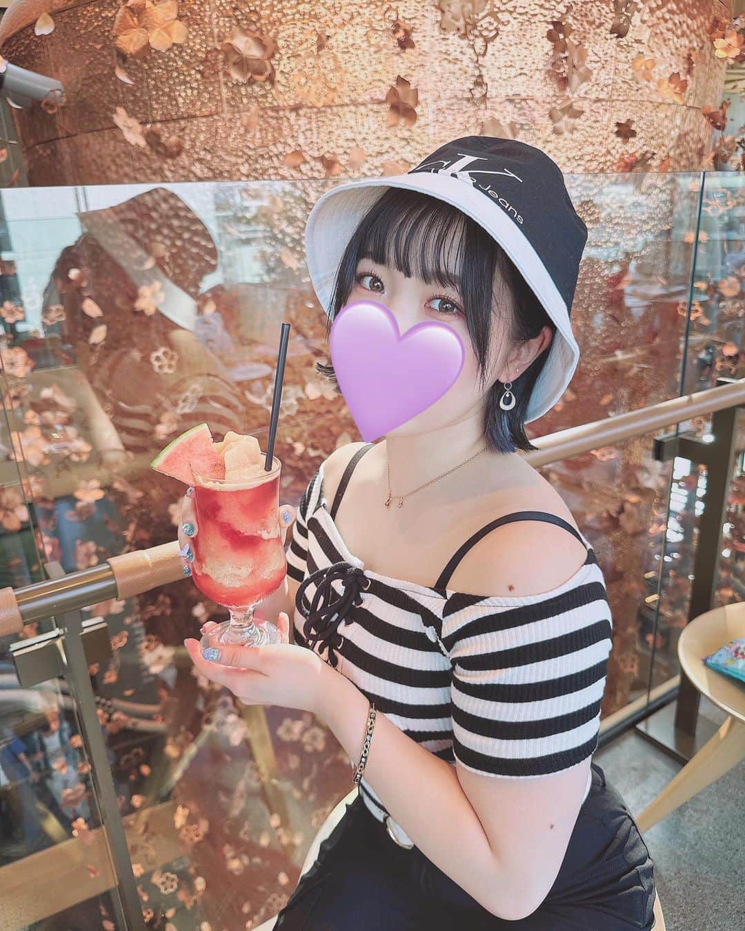 スターライト・キッドのインスタグラム