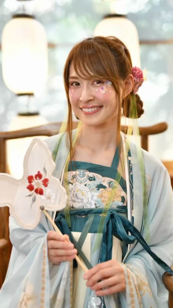 桐谷流華のグルメインスタ