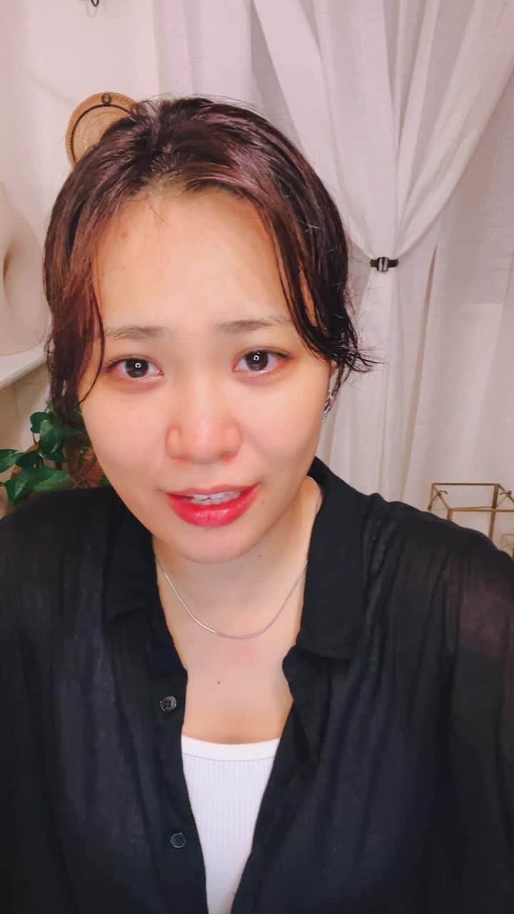 二宮愛のインスタグラム：「たくさん歌ったど。」
