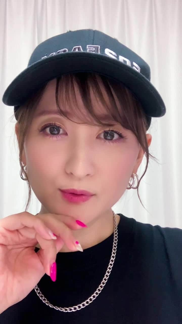 小松彩夏のインスタグラム