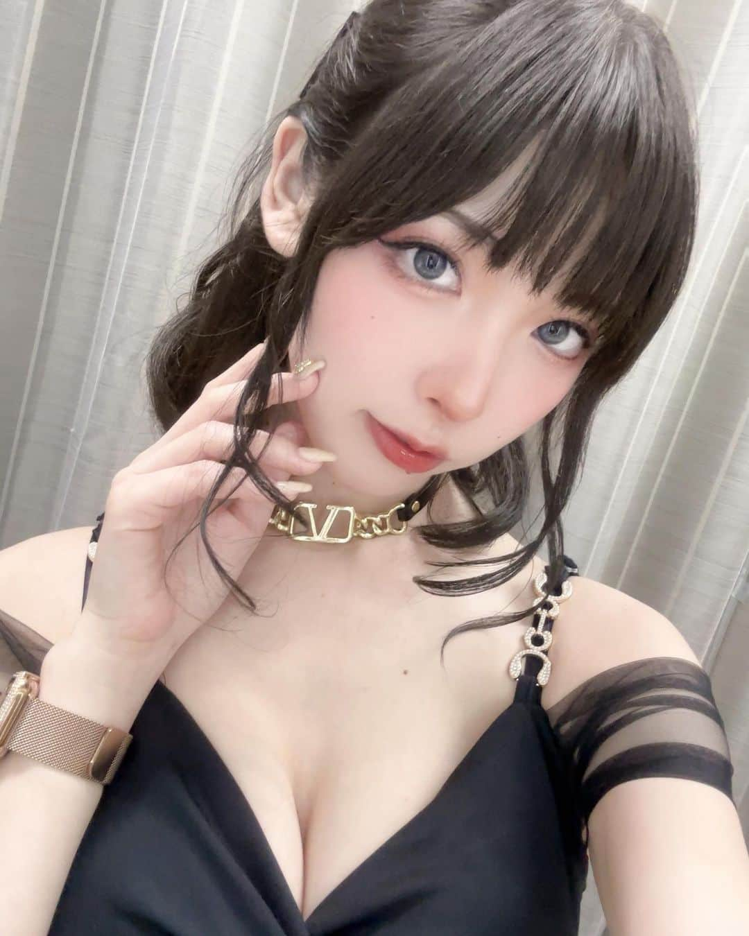 矢澤あづなさんのインスタグラム写真 - (矢澤あづなInstagram)7月31日 21時45分 - adugram_