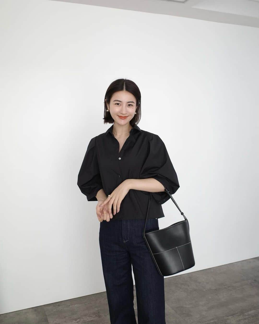 中瀬古ゆきなのインスタグラム