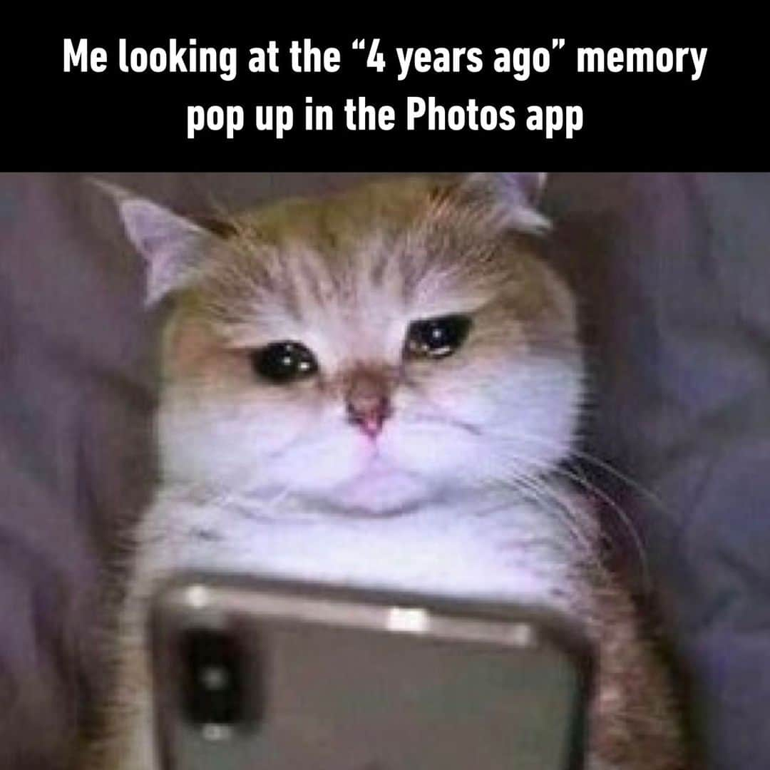 9GAGさんのインスタグラム写真 - (9GAGInstagram)「good old times  - #phone #memory #nostalgia #goodolddays #memes #9gag」7月31日 22時01分 - 9gag