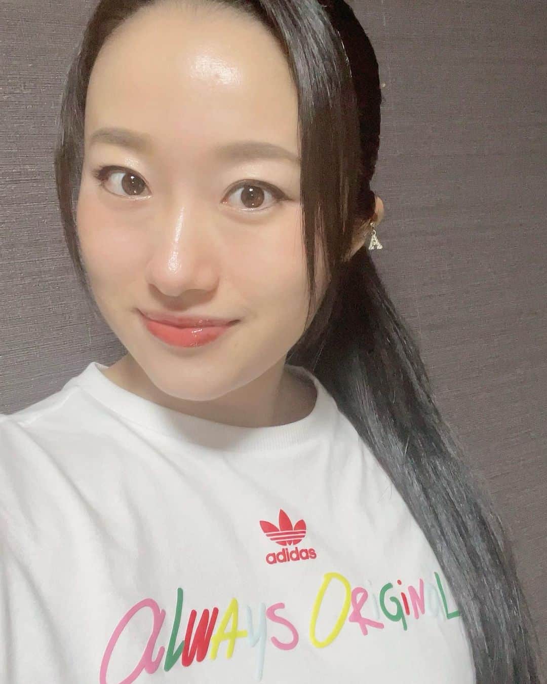 田中亜弥のインスタグラム
