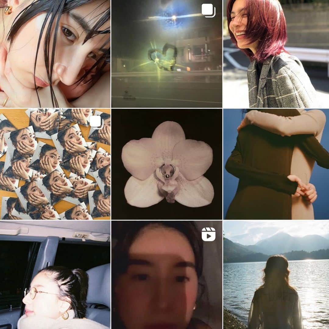 ラブリのインスタグラム：「- 私のシークレットサロン『ako』（アコ）🥚  テーマを設けて更新しているのですが今月は『こころスキンケア』をテーマに心の奥の方のお話をした1ヶ月間でした。  温かくてふわふわな話をしたり、他愛もない日常のことを発信しています。家族の話とか、仕事のこと。外側よりも過ごしやすくて言葉のこと話すのもね。  そんな私の大切な場所akoが来月1日よりリニューアルして1日から入会された方も¥1000だそうです。🐫✨嬉しい。  気になったらお立ち寄りくださいね。  ちなみに来月は夏だっていうのに 『愛とか、恋とか』というテーマで 熱々でお送りしたいと思います。  https://ako-salon.com/」