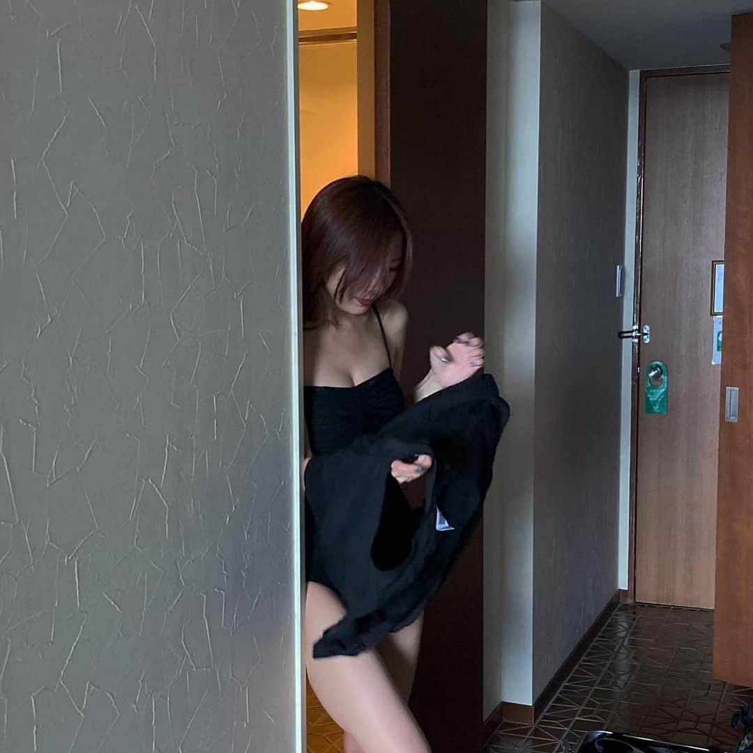 のインスタグラム：「ことしの夏🦭みず！」