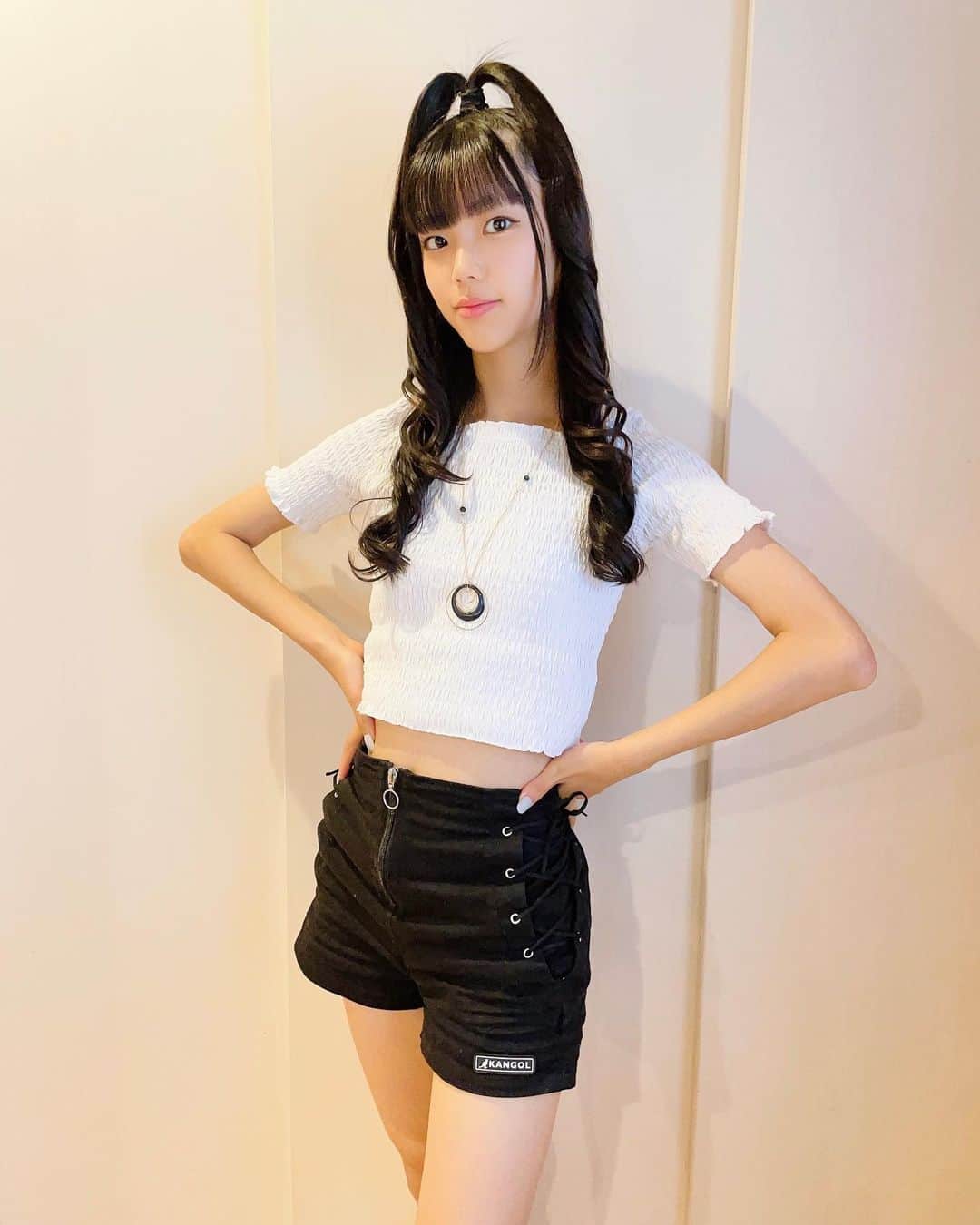 北島澪のインスタグラム：「8月13日　JKFW2023 観客チケット一般販売開始しました！  先行販売で既に座席チケットは完売となりましたが、立ち見席は残っています。  公式サイトから購入出来ます‼️ www.jkfw.jp  毎回演出などが凄いので見る価値ありです😍💕  #jkfwマイコーデ #キッズモデル #インスタキッズ #jkfw #japankidsfashionWeek #innocenceworld  #イノセンスワールド  #キッズファッションショー  #ランウェイ  #Repost @japankidsfashionweek with @use.repost ・・・ 8月13日　JKFW2023 観客チケット一般販売開始しました！  先行販売で既に座席チケットは完売となりましたが、立ち見席は残っています。  公式サイトから購入出来ます‼️ www.jkfw.jp  会場:東京スターライズタワー🗼 (東京タワーの麓にあるスタジオです)  (午前)予選ステージ　10:30開場 (午後)ファイナルステージ　17:30開場 チケットは一日券です。  当日販売はしません。  是非、現地のライブでご覧ください❣️  #jkfw #japankidsfashionweek  #キッズファッションショー  #キッズモデル  #ランウェイ」