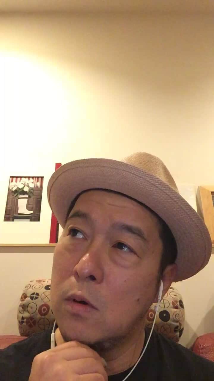 黒沢薫のインスタグラム