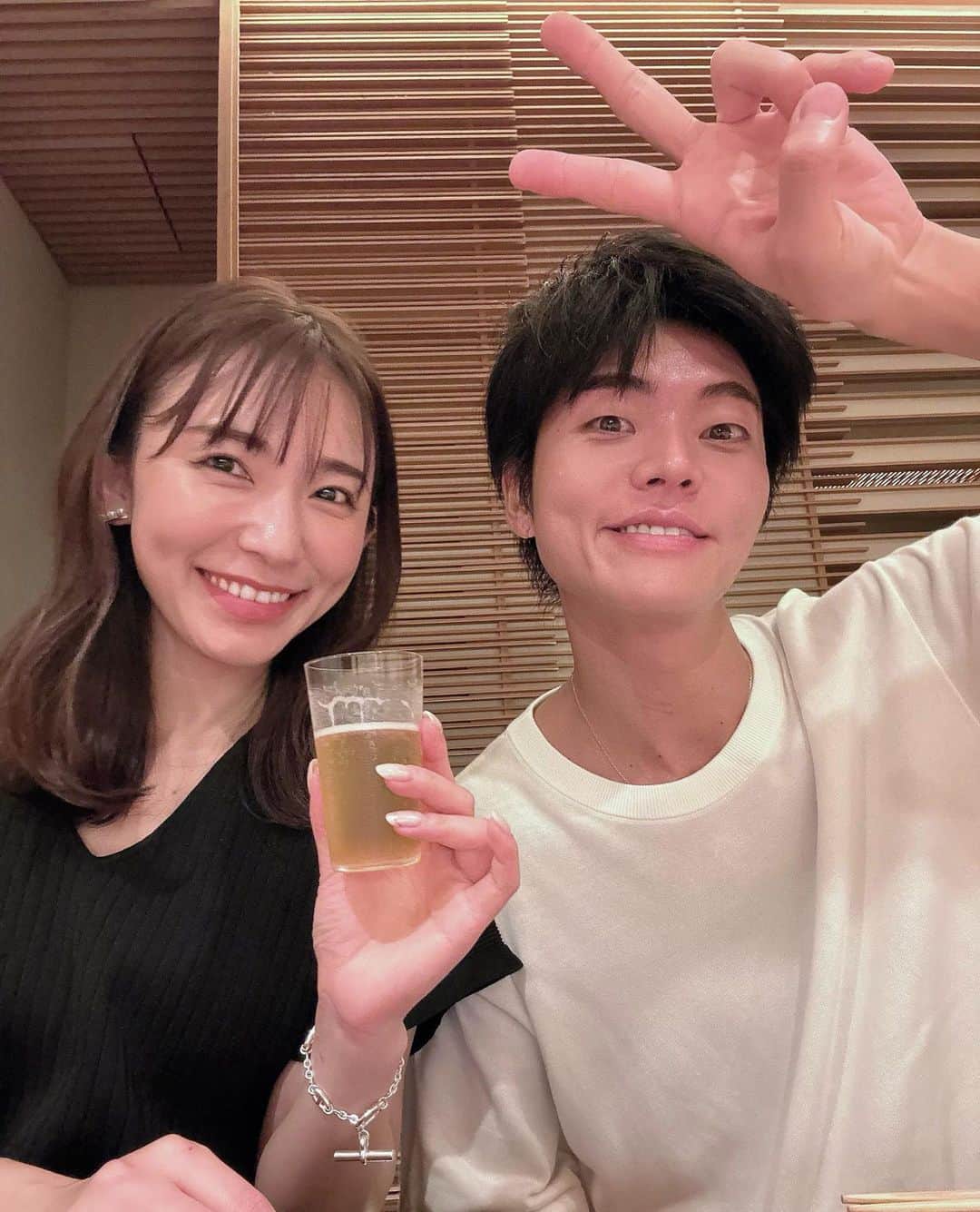 shizuka.watanabeのグルメインスタ