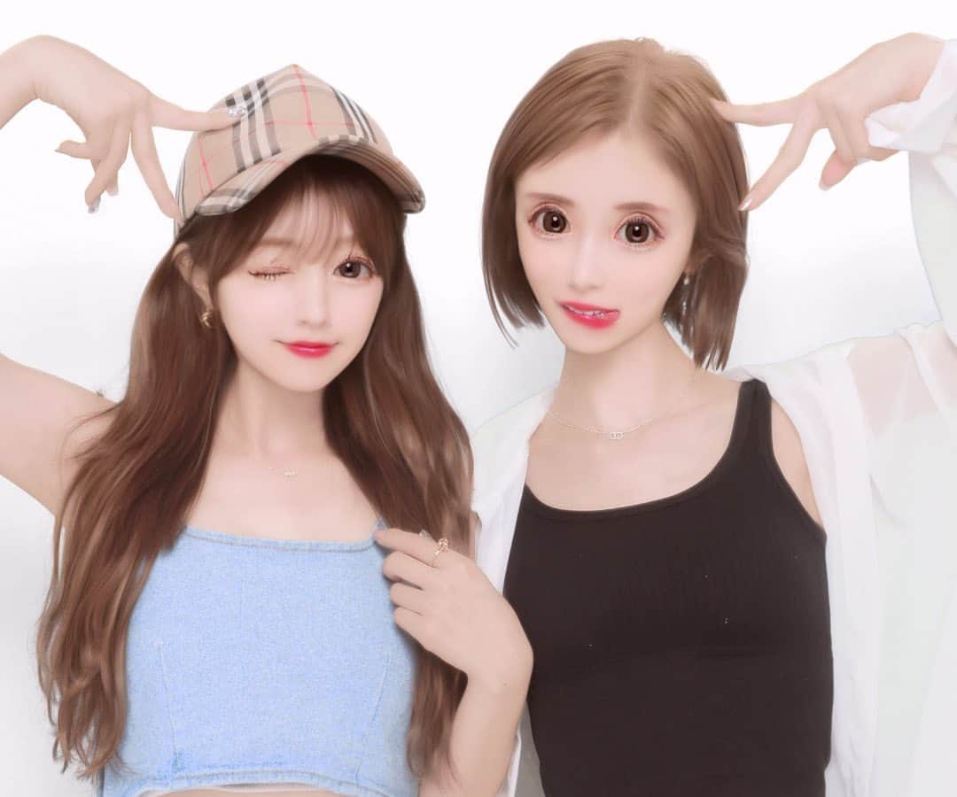高木悠未のインスタグラム：「きょう」