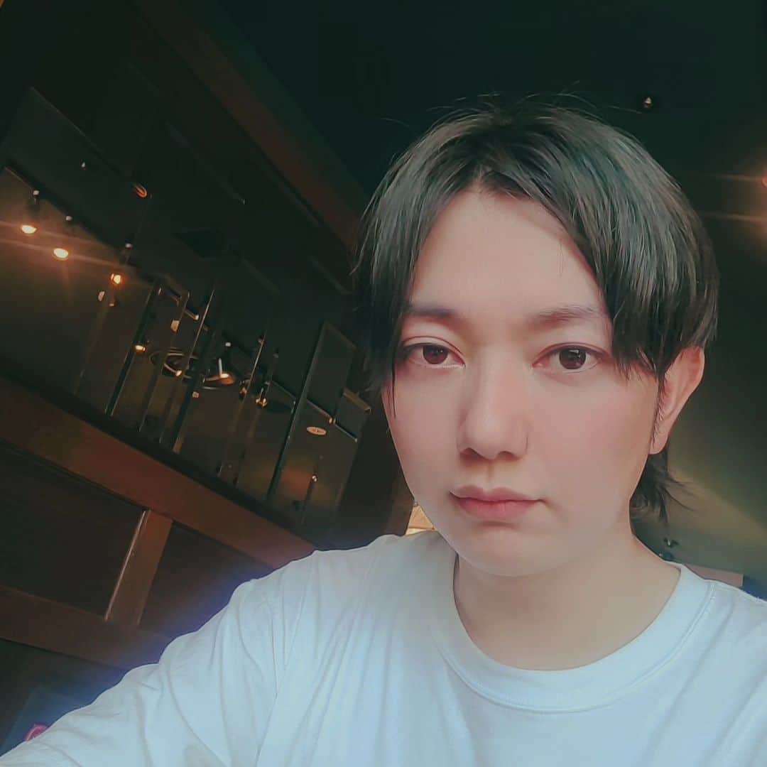 涼平さんのインスタグラム写真 (涼平Instagram)「〜🍹」7月31日 23時43分 mm_peko