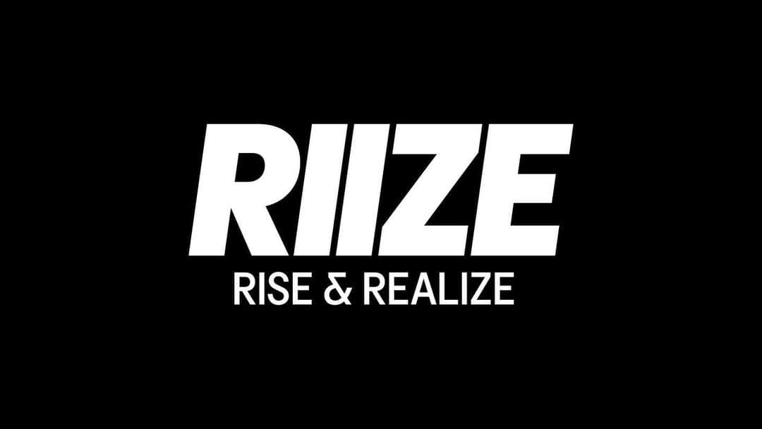 SMエンターテインメントさんのインスタグラム写真 - (SMエンターテインメントInstagram)「“RISE AS ONE” @riize_official   #RIIZE #라이즈  #RISEandREALIZE」8月1日 0時04分 - smtown
