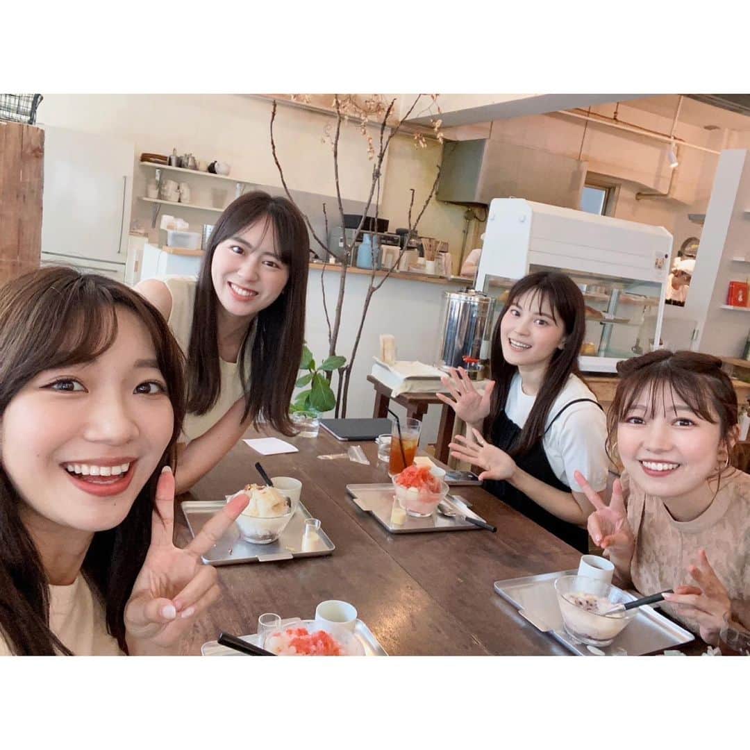 川崎優のグルメインスタ