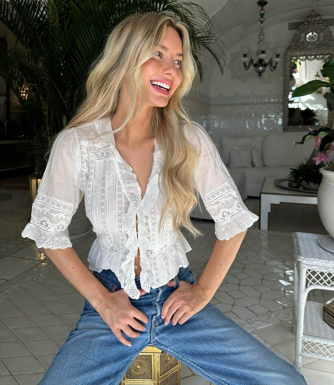 Katelyn Byrdのインスタグラム：「🦦」