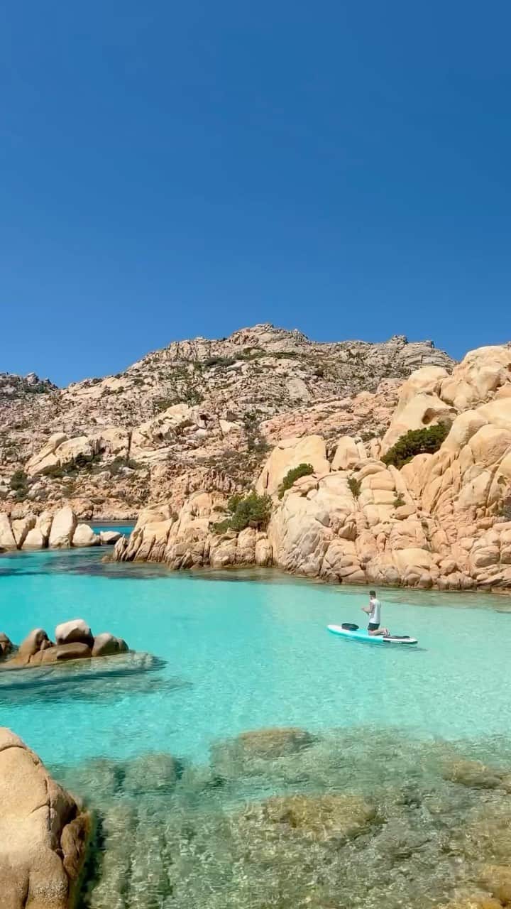 Beautiful destinations beautiful destinationsinstagram