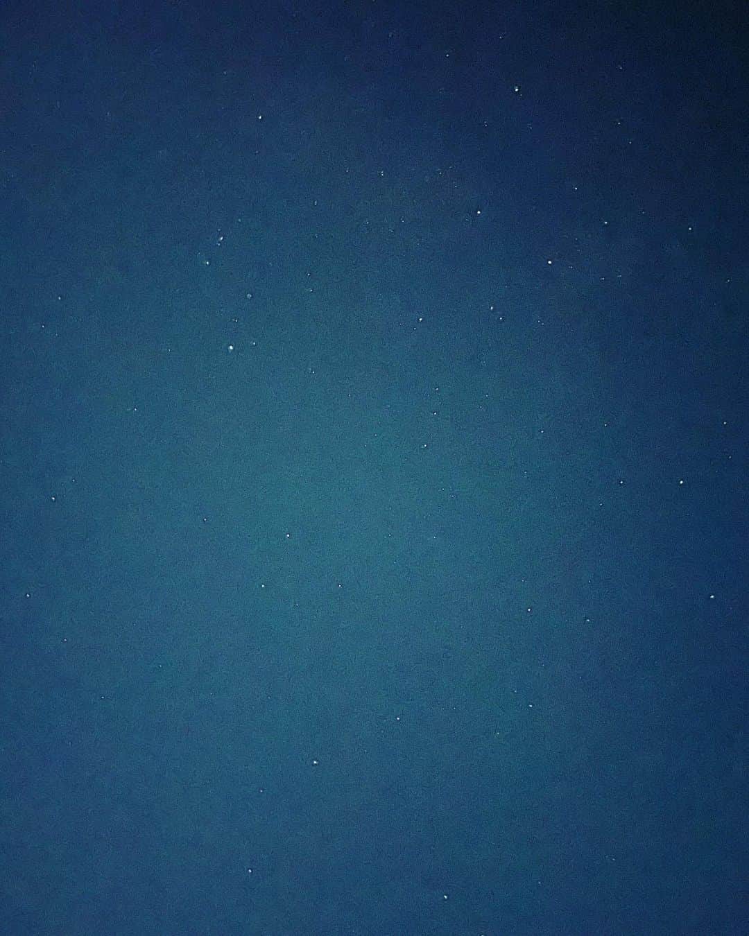 MACKA-CHINさんのインスタグラム写真 - (MACKA-CHINInstagram)「夏休みこそ作らなきゃ！と思い 海とキャンプと温泉 明日からまた頑張りまーす」8月1日 1時37分 - opec_hit