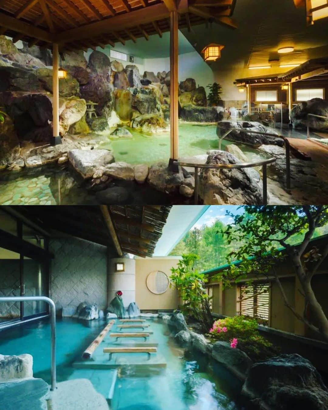 JAPAN TRIP 大人旅〜厳選の宿〜さんのインスタグラム写真 - (JAPAN TRIP 大人旅〜厳選の宿〜Instagram)「． 富士山を一望する露天風呂。 静寂に籠り、安らぎに憩う。 さらなる高みへの贅沢を、心ゆくまで。  ＝DATA＝＝＝＝＝＝＝＝＝＝＝＝＝＝＝＝＝ 📍別墅然然  ■ 山梨県富士吉田市上吉田東9-1-18 ■ 17室 ■ IN 14:30～／OUT 11:00 ■ 2名：101,200円～（夕朝食付） ※目安料金です。料金は施設に確認ください。 ＝＝＝＝＝＝＝＝＝＝＝＝＝＝＝＝＝＝＝＝＝  🔸富士山 🔸絶景露天風呂  🔸温泉 🔸露天風呂 🔸露天風呂付き客室あり 🔸源泉掛け流し 🔸大浴場 🔸サウナ 🔸子供可 🔸ペット不可  #山梨ホテル #山梨旅行 #富士山 #絶景温泉 #温泉旅行#温泉旅館 #露天風呂 #露天風呂付き客室 #源泉掛け流し #源泉かけ流し  #大人旅jp #大人旅 #大人旅の宿 #国内旅行 #家族旅行 #ご褒美旅行 #贅沢旅行 #記念日旅行 #japantrip #japantravel」8月1日 7時00分 - otonatabi_jpn