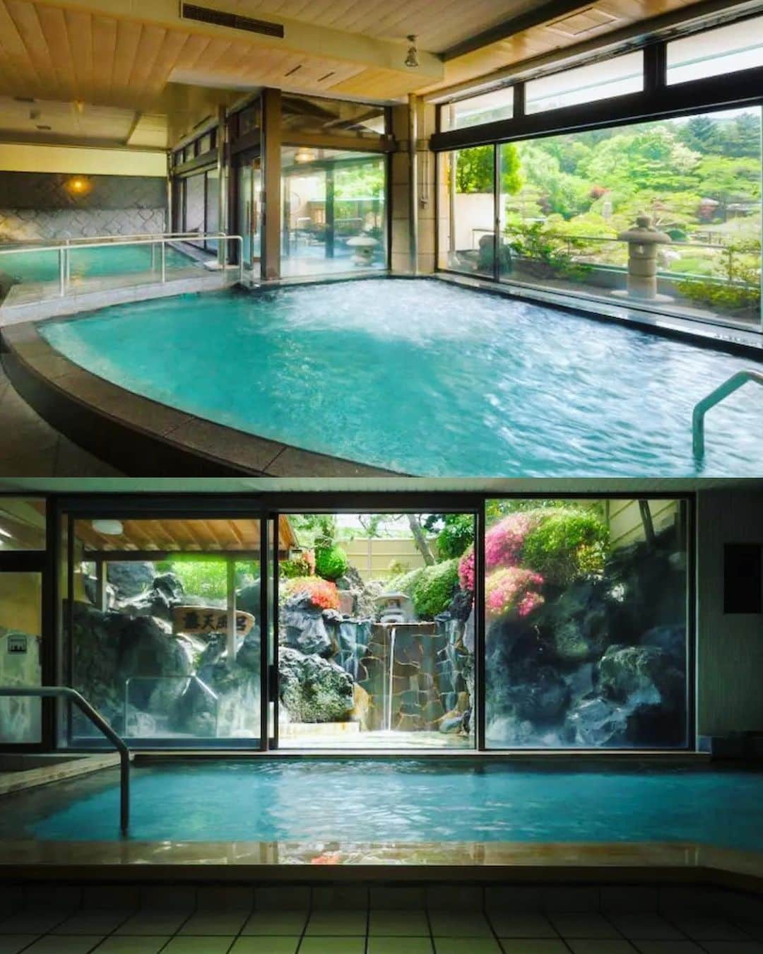 JAPAN TRIP 大人旅〜厳選の宿〜さんのインスタグラム写真 - (JAPAN TRIP 大人旅〜厳選の宿〜Instagram)「． 富士山を一望する露天風呂。 静寂に籠り、安らぎに憩う。 さらなる高みへの贅沢を、心ゆくまで。  ＝DATA＝＝＝＝＝＝＝＝＝＝＝＝＝＝＝＝＝ 📍別墅然然  ■ 山梨県富士吉田市上吉田東9-1-18 ■ 17室 ■ IN 14:30～／OUT 11:00 ■ 2名：101,200円～（夕朝食付） ※目安料金です。料金は施設に確認ください。 ＝＝＝＝＝＝＝＝＝＝＝＝＝＝＝＝＝＝＝＝＝  🔸富士山 🔸絶景露天風呂  🔸温泉 🔸露天風呂 🔸露天風呂付き客室あり 🔸源泉掛け流し 🔸大浴場 🔸サウナ 🔸子供可 🔸ペット不可  #山梨ホテル #山梨旅行 #富士山 #絶景温泉 #温泉旅行#温泉旅館 #露天風呂 #露天風呂付き客室 #源泉掛け流し #源泉かけ流し  #大人旅jp #大人旅 #大人旅の宿 #国内旅行 #家族旅行 #ご褒美旅行 #贅沢旅行 #記念日旅行 #japantrip #japantravel」8月1日 7時00分 - otonatabi_jpn