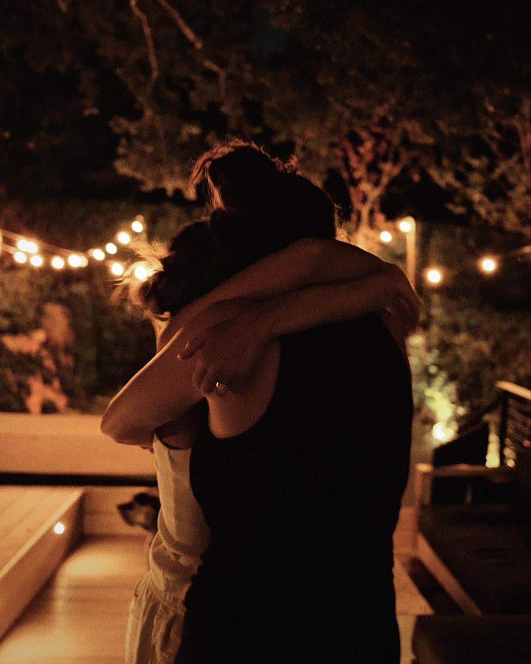 Camden Scottのインスタグラム：「a very eventful weekend」