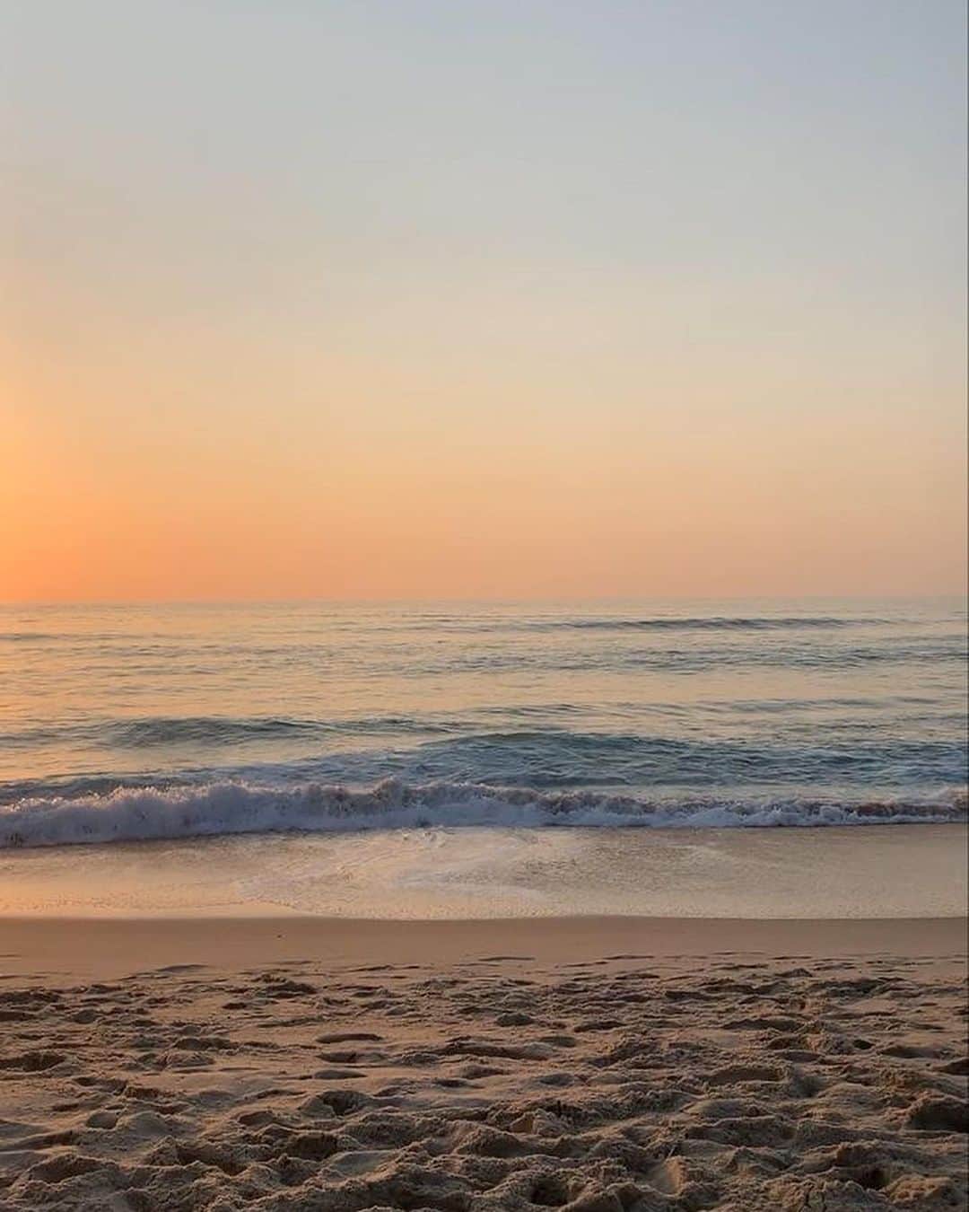 照井和希のインスタグラム：「Summer time 🌺」
