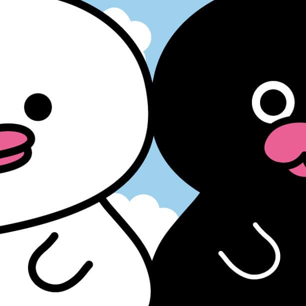 WOWOW「プラージュ」のインスタグラム