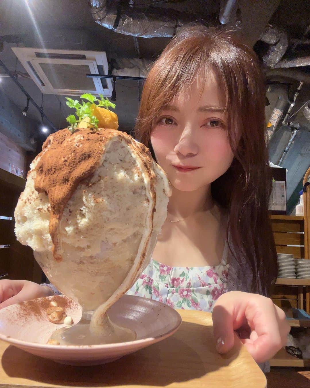 大井智保子のインスタグラム