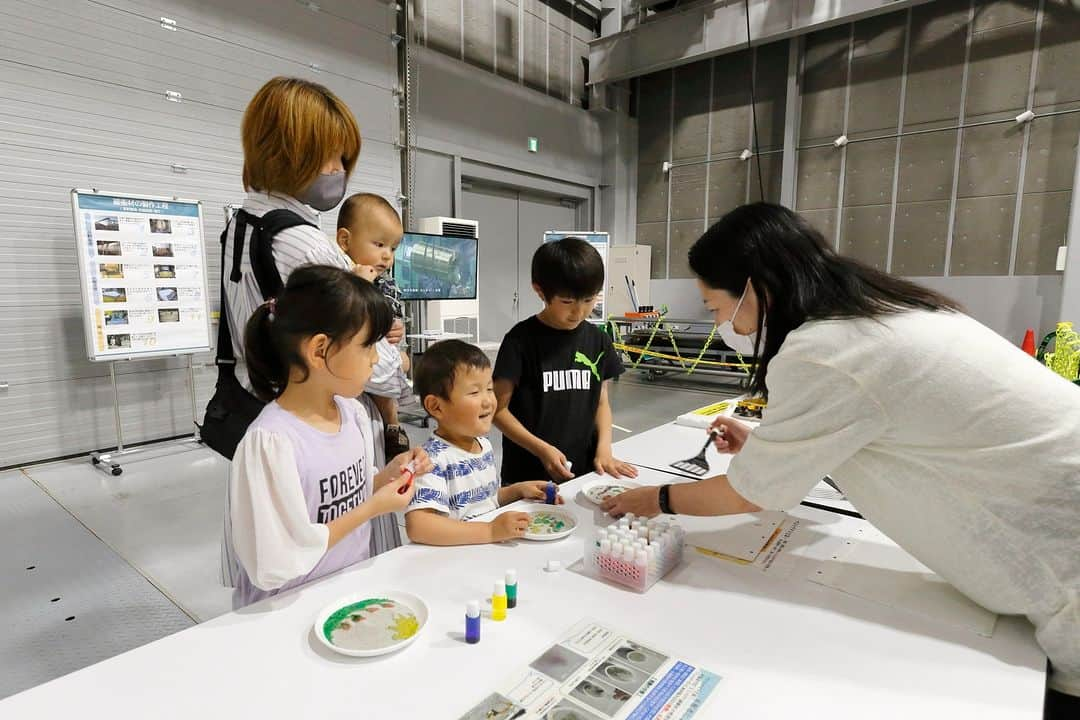 北海道じゃらん【公式】のインスタグラム