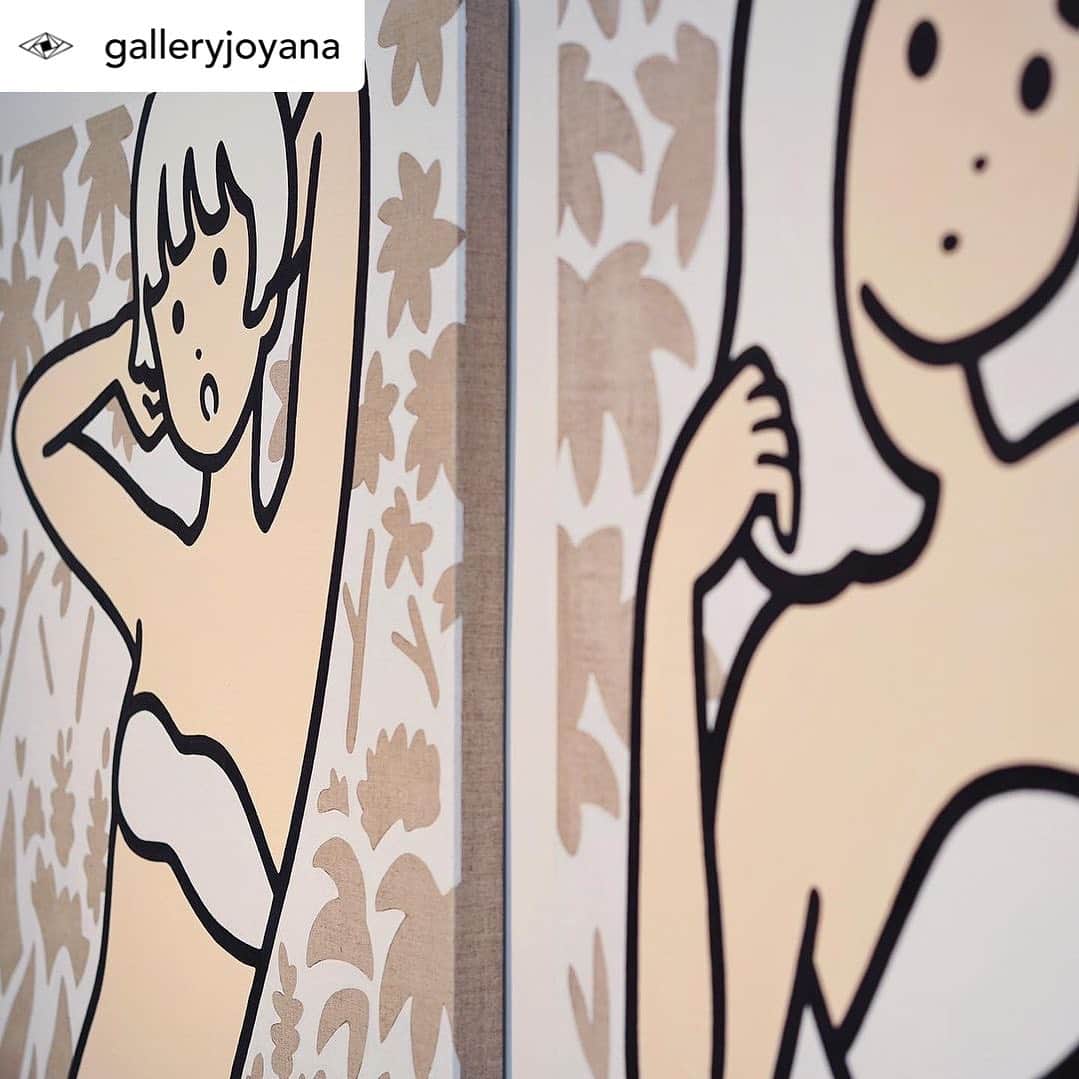 白根ゆたんぽのインスタグラム
