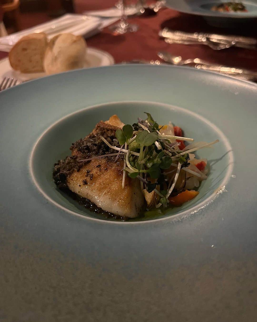 カリスマゆきちゃんさんのインスタグラム写真 - (カリスマゆきちゃんInstagram)「. 📍Symphony Tokyo Bay Cruise🚢  ピアノの生演奏が素敵だった🎹  @charisma.yukichan  _________________________ #symphonytokyobaycruise #シンフォニークルーズ #クルーズ船 #dinner #時差投稿」8月1日 13時47分 - charisma.yukichan