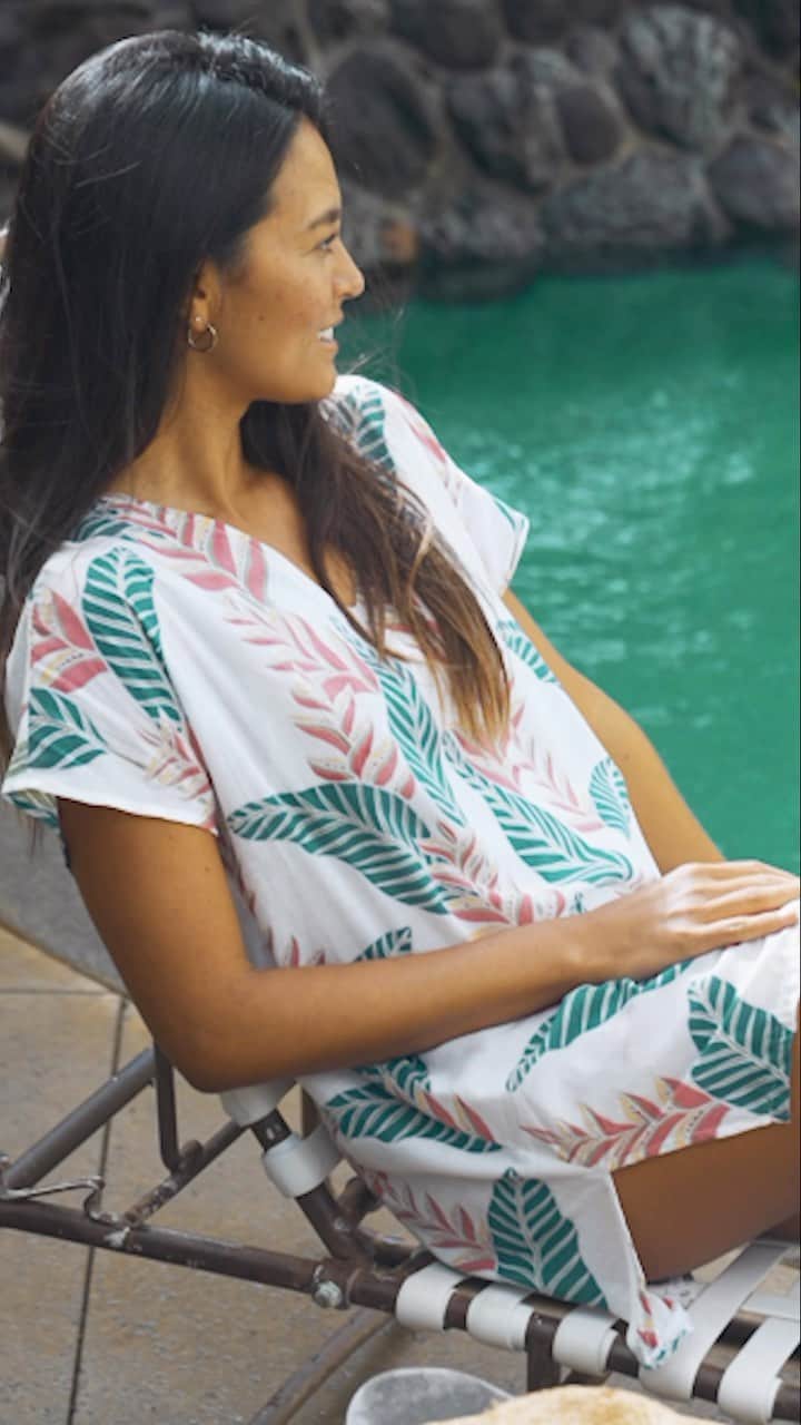 レインスプーナーのインスタグラム：「New arrivals for Summer are here. Shop now in store or online.」