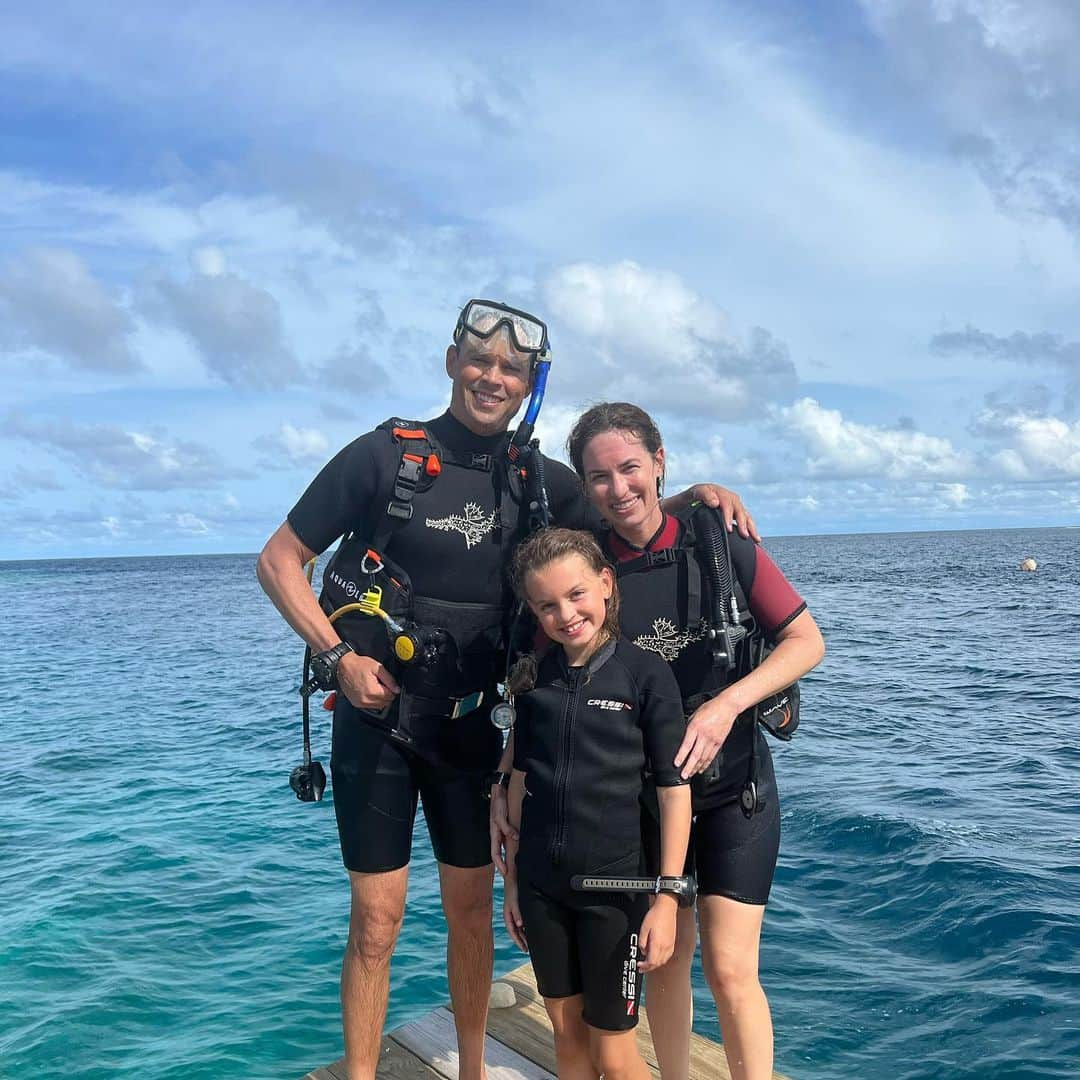 ブライアン兄弟さんのインスタグラム写真 - (ブライアン兄弟Instagram)「Had a great time in the Maldives!☺️😀🤩🤪」8月1日 6時17分 - bryanbros