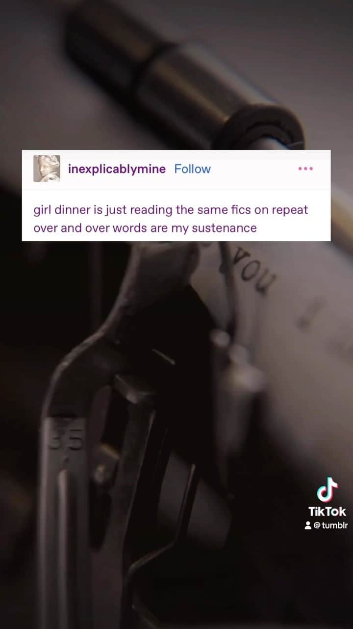 Tumblrのインスタグラム：「delicious」