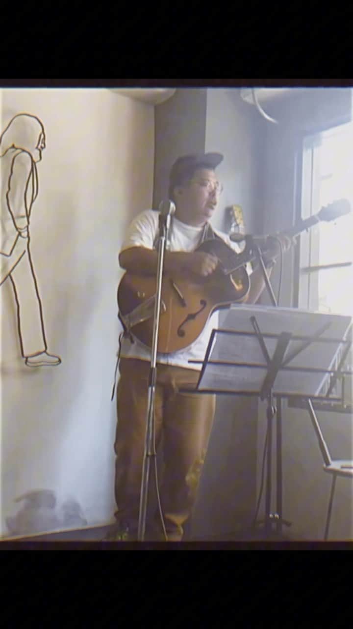 モッチェ 永井のグルメインスタ