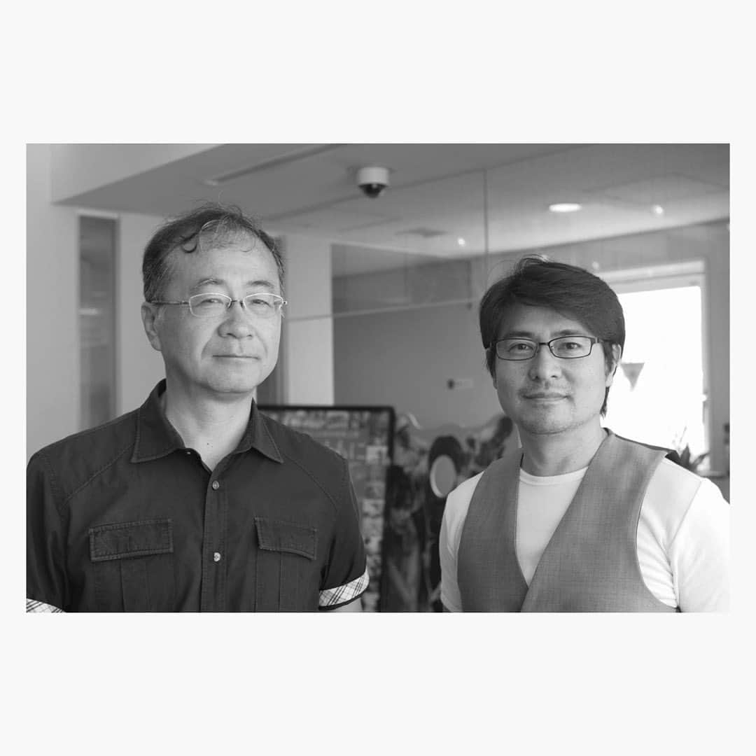 花澄のインスタグラム：「Leica M10-P summarit 50mm f1.5  5年前の今日。 「1999年の夏休み」を観に行って 安東アナとのトークショー後の写真。 その瞬間を残せておけるって ステキなことだな。 当時から写真いいですね、って 言ってくれてたっけ。 5年分ちゃんと歩いてきたんだな…  今日からロマンポルノ・ナウ3作品は WOWOWでのオンエアがはじまります。 主演作「百合の雨音」（金子修介監督）は 8/3 22:45〜 8/26 02:30〜 です。 よろしくおねがいします。📺  R15指定ということで 18からどんな風にカットされてるのかしら…？  #金子修介 #百合の雨音 #ロマン百合 #ロマンポルノナウ #小宮一葉#花澄」