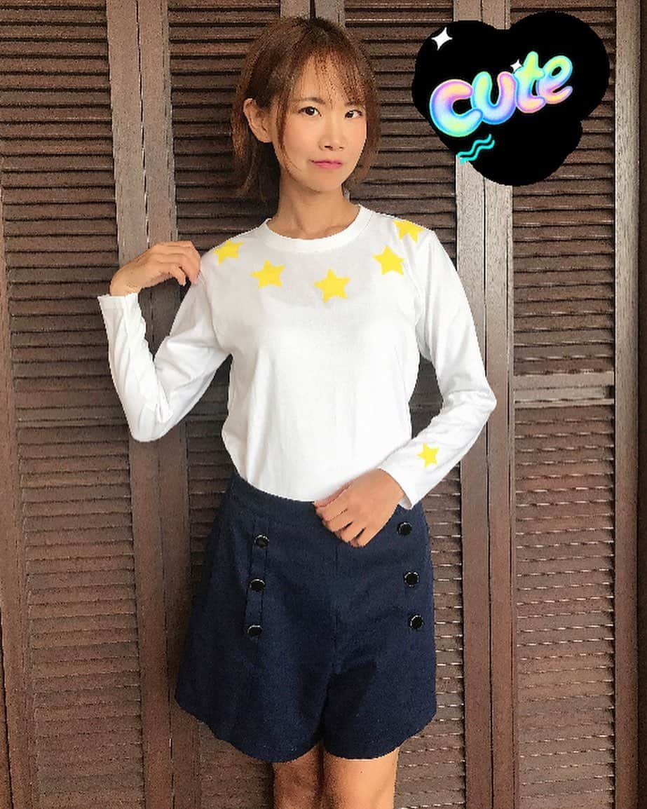 葵のインスタグラム
