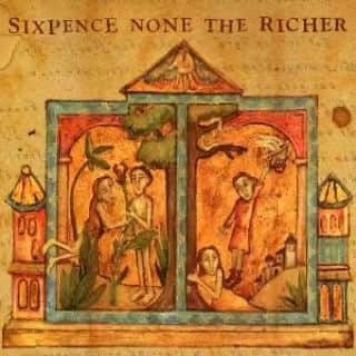 中村松江さんのインスタグラム写真 - (中村松江Instagram)「今日の一曲はSixpence None the Richerで『Kiss Me』です✨ アルバム「Sixpence None the Richer」に収録。 シックスペンス・ノン・ザ・リッチャーが1997年にリリースしたアルバムからの一曲です✨ ボーカルのリー・ナッシュが素晴らしい歌声です🎶 1999年の映画、「シーズ・オール・ザット」でも使われています😊 (№1425) #歌舞伎 #中村松江 #sixpencenonethericher #kissme」8月1日 8時30分 - matsue_nakamuraofficial