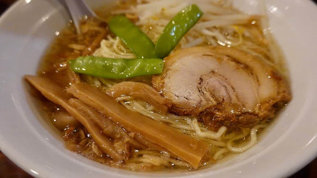 IKKO’S FILMSのグルメインスタ