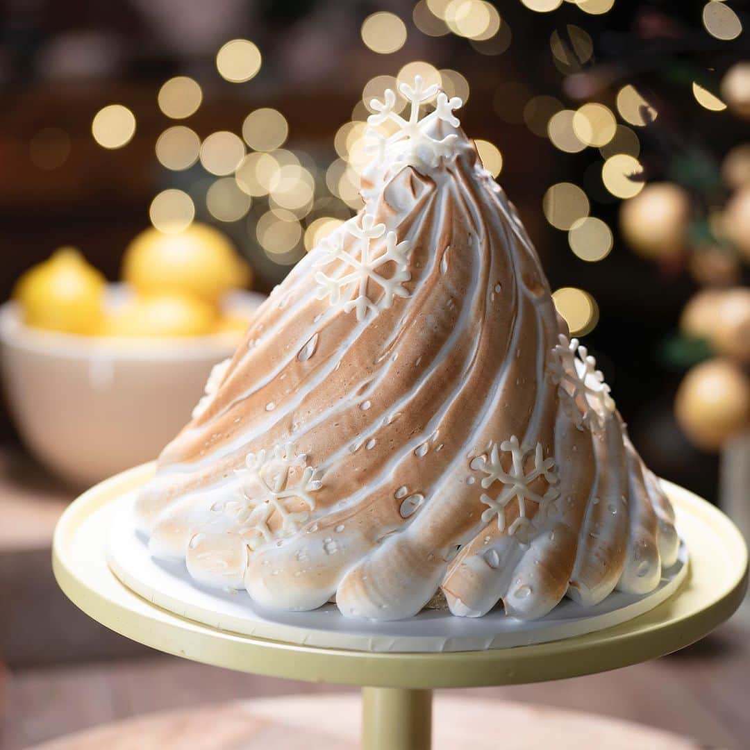 レイチェル・クーさんのインスタグラム写真 (レイチェル・クーInstagram)「👉🏻🍋 Swipe for citrus week