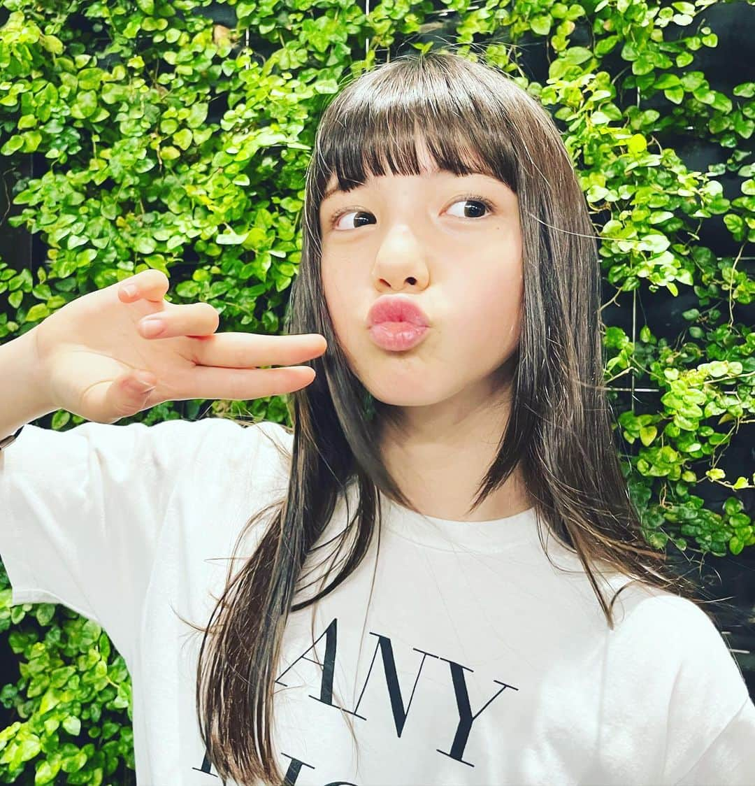 松尾そのまのインスタグラム