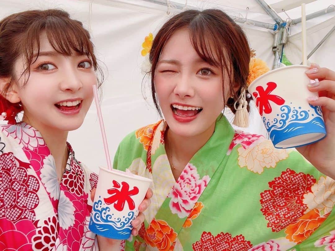 菅原りこのインスタグラム