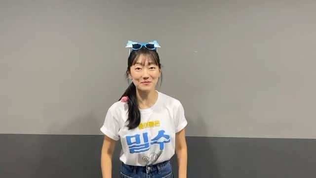 C-JeS エンタテイメントのインスタグラム