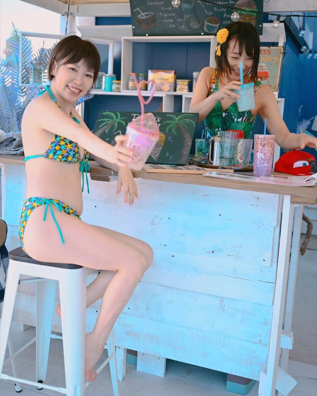 しじみのインスタグラム：「#ポートレート #camera #photography #portrait #モデル依頼受付中」