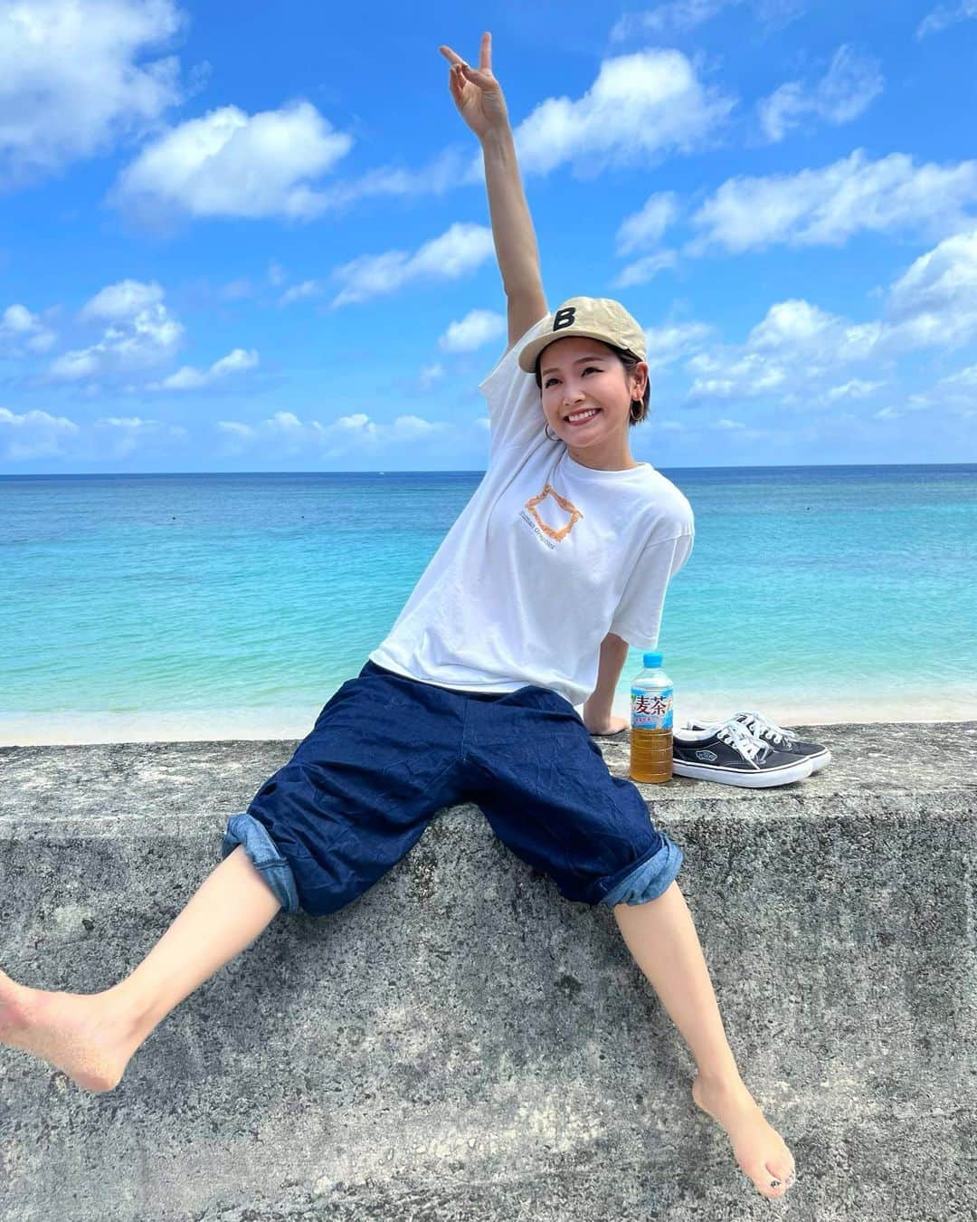 富久美玲のインスタグラム
