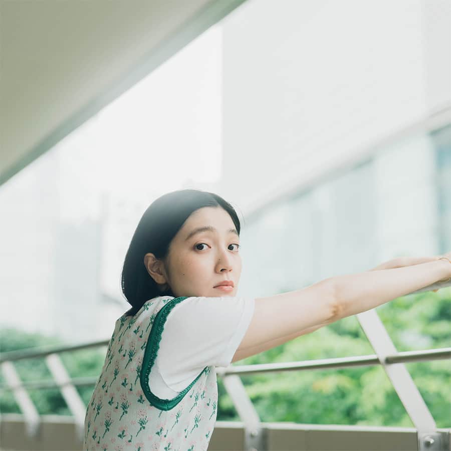 HIGHTIDE/ハイタイドのインスタグラム