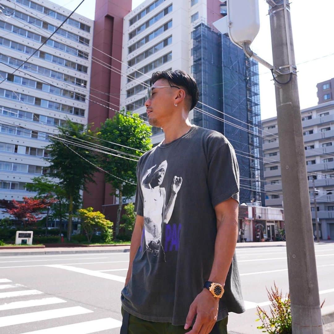金子賢のインスタグラム：「今週で3か月毎週大会が一旦落ち着きます🔥あと少し🤏 そして充電して🔋また駆け抜ける🔥  #summerstyleaward #ssa #fitness  #workout #training #bodymake  #サマースタイルアワード #サマスタ #フィットネス #ワークアウト #トレーニング #ボディメイク #fitness #腹筋 #workout」