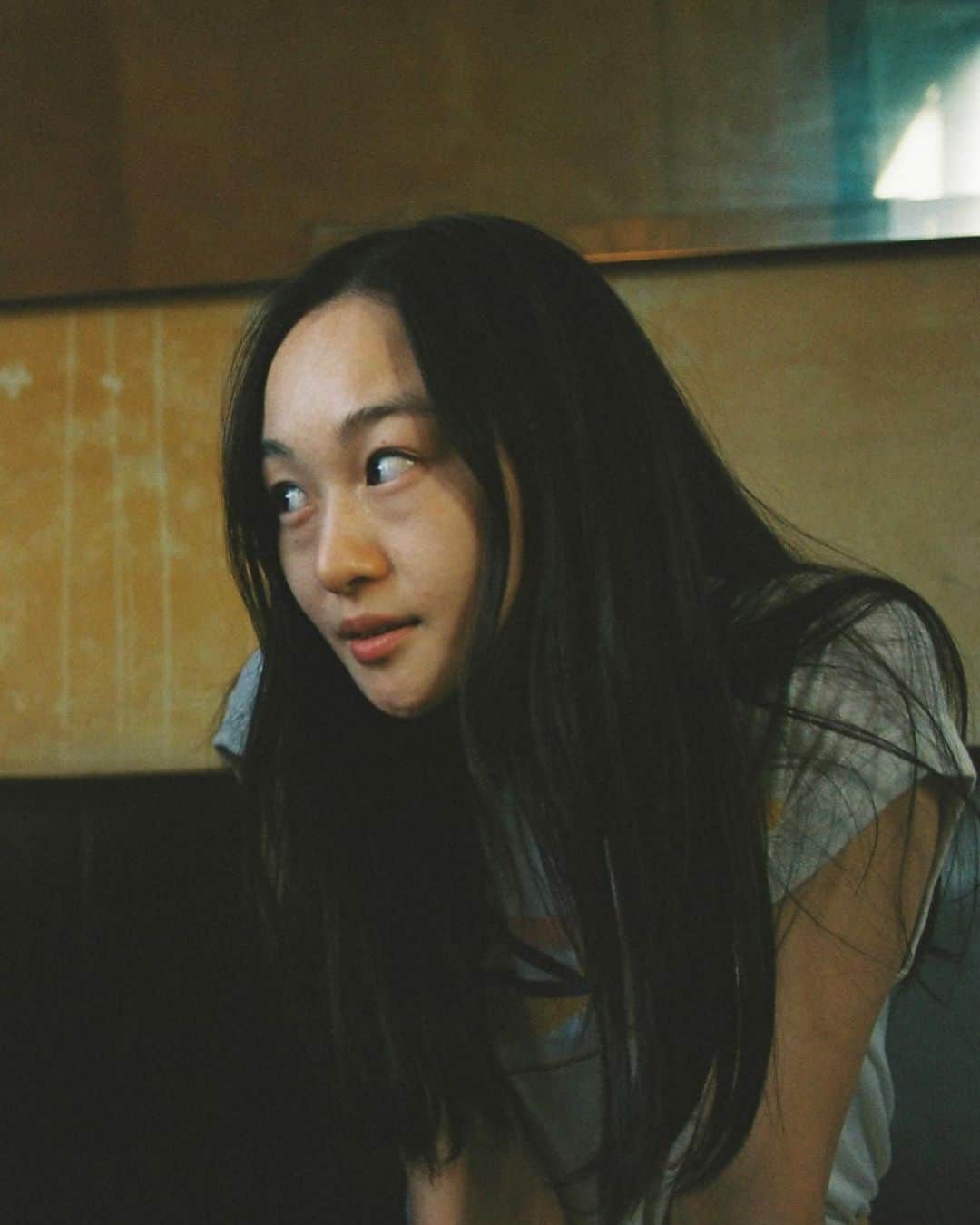 のインスタグラム：「8月がきた。 どこかで投稿したいと思っていた写真たち、8月って、こんなキモチ！ 📷  @kiyoeozawa  🎆🎇🎆🎇🎆🎇🎆🎇🎆🎇🎆」